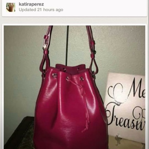 SCAMMER ALERT!!! - Picture 2 of 2