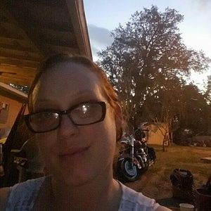 Meet your Posher, Roxann