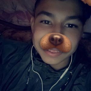 Meet your Posher, Jarvin