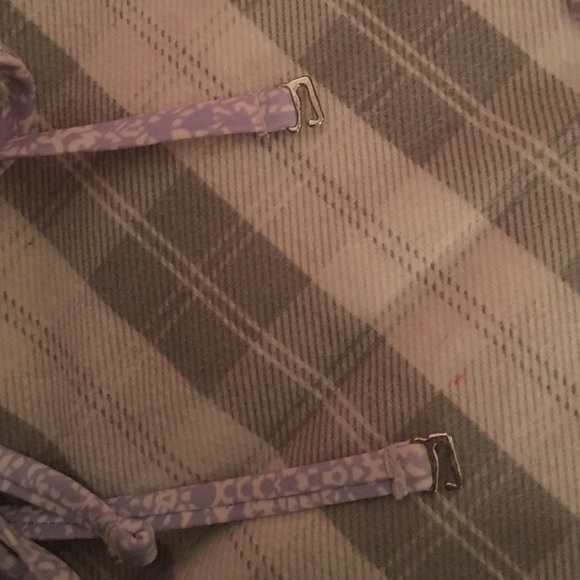 Target Swimsuit - Picture 3 of 4