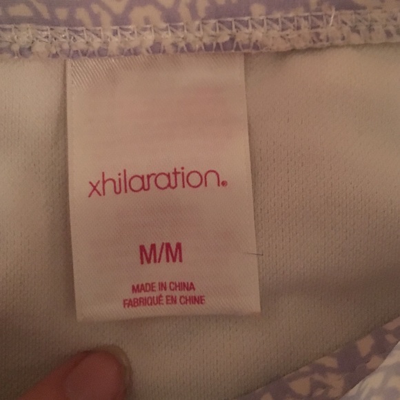 Target Swimsuit - Picture 4 of 4