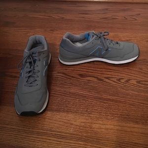 New Balance 515 Classic sneakers