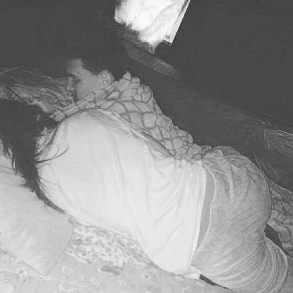 Meet your Posher, David - Picture 1 of 1