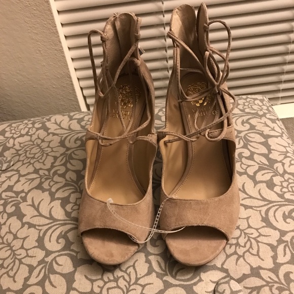 🛍Sold🛍 - Picture 2 of 4