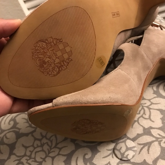 🛍Sold🛍 - Picture 4 of 4