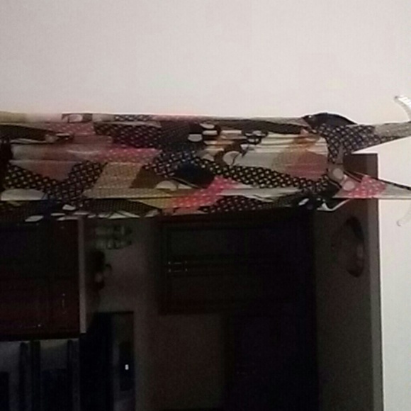 Beautiful Dress - Picture 4 of 4