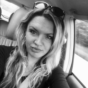 Meet your Posher, Tania