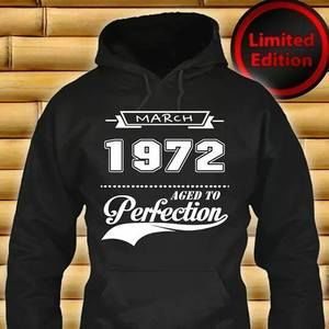 Meet your Posher, Jorge alberto