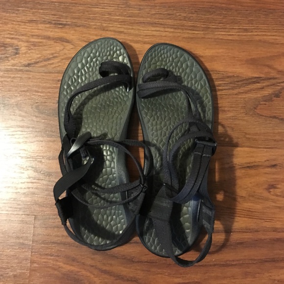 Women's Chaco Sandal