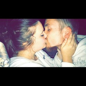 Meet your Posher, Edward