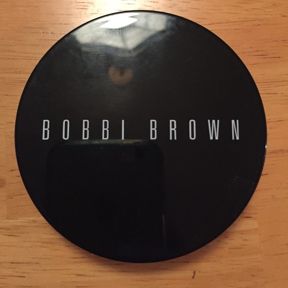 Bobbi Brown Bronzing Powder