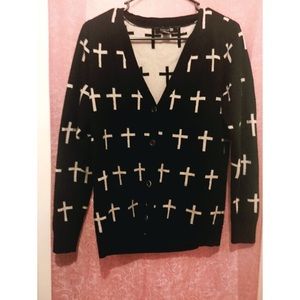 bundle trade! Don't buy please! ❤️