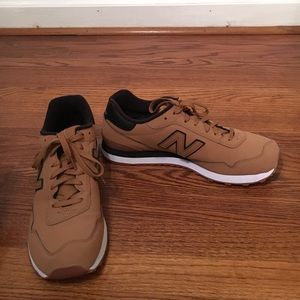 New Balance 515 Classic sneakers