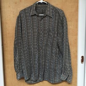 Neiman Marcus x Jhane Barnes