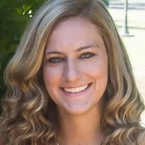 Meet your Posher, Allie