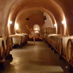 Meet your Posher, Loren