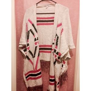 🌸On hold/traded🌸