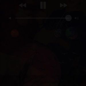 Meet your Posher, Zach