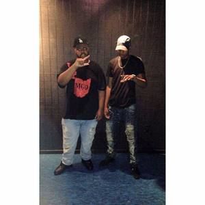 Meet your Posher, Brent