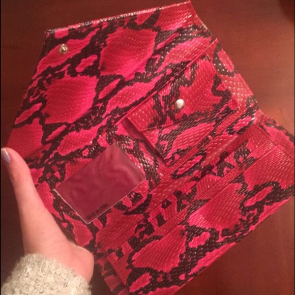 Wallet - Picture 2 of 2