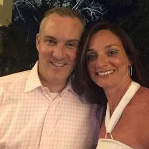 Meet your Posher, Teri