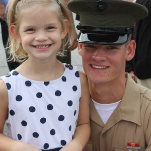 Meet your Posher, Shauna