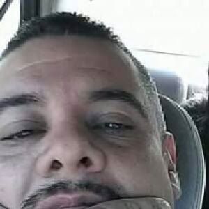 Meet your Posher, Joseph