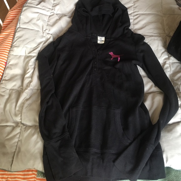 Victoria's Secret PINK Top