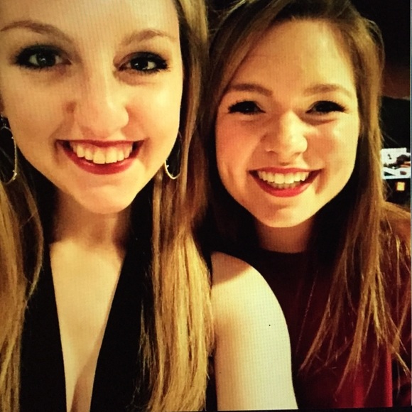 Hi everyone, my name is Maddy! - Picture 3 of 4