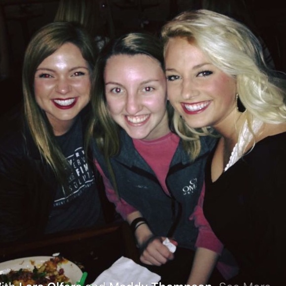 Hi everyone, my name is Maddy! - Picture 4 of 4