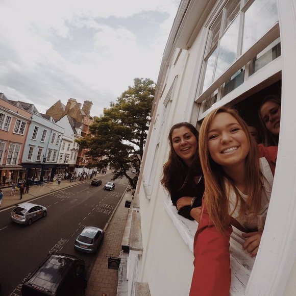 Hi everyone, my name is Maddy! - Picture 2 of 4