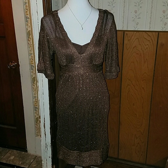 Dress - Picture 1 of 2