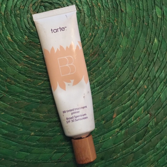 Tarte Tinted BB Primer
