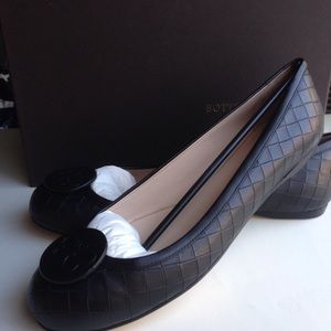 Bottega Veneta shoes