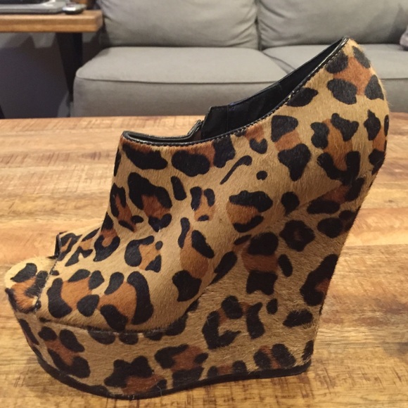 Steve Madden