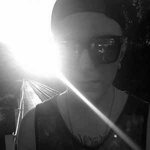 Meet your Posher, Tim