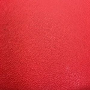 Meet your Posher, Tom