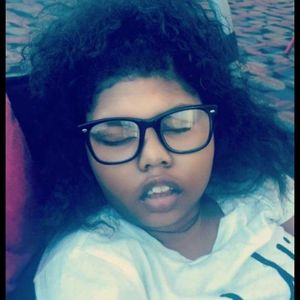 Meet your Posher, Earl