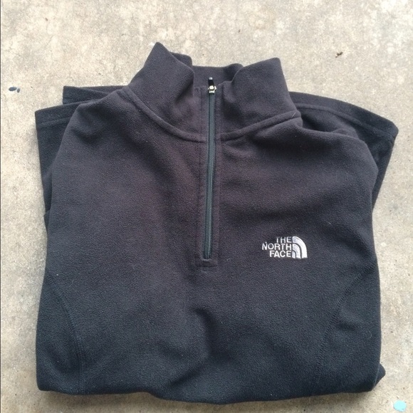 The North Face Jackets & Blazers - North face pullover