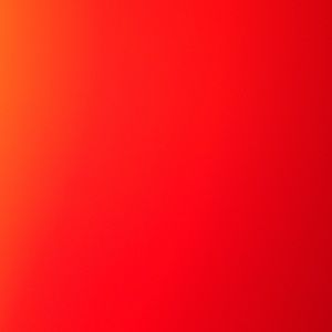 Meet your Posher, Cody