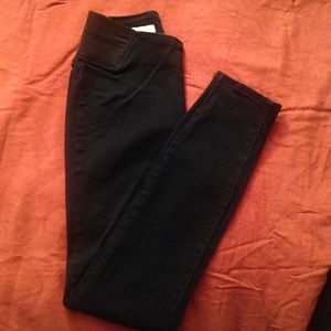 Eye👀 catching #barbfit👑