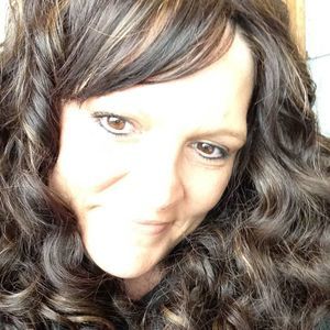 Meet your Posher, Bambi