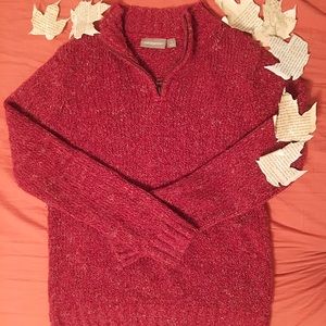 Croft & Barrow Sweater