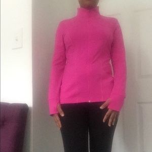 The North Face Tadasana Jacket