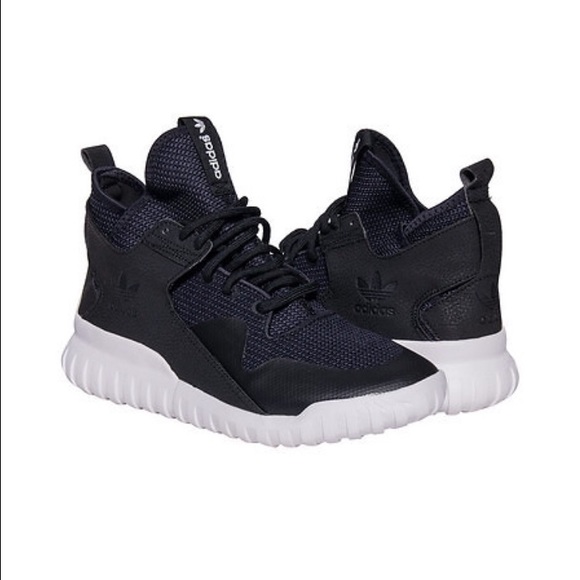 Adidas Tubular X Sneakers
