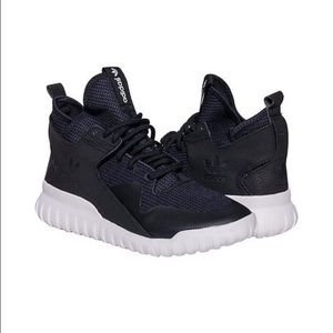 Adidas Tubular X Sneakers