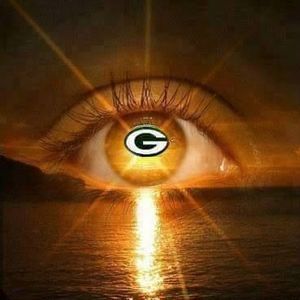 Meet your Posher, Eva