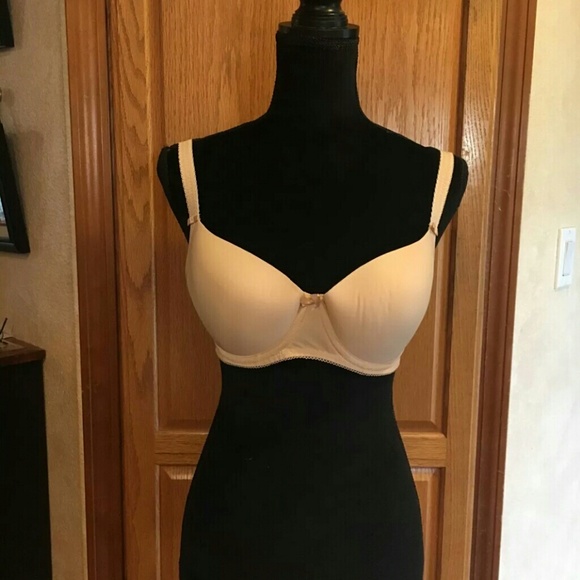 Freya Deco Half Cup Bra