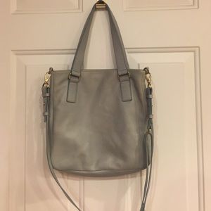 RESERVED DO NOT BUY - Fossil Preston Leather