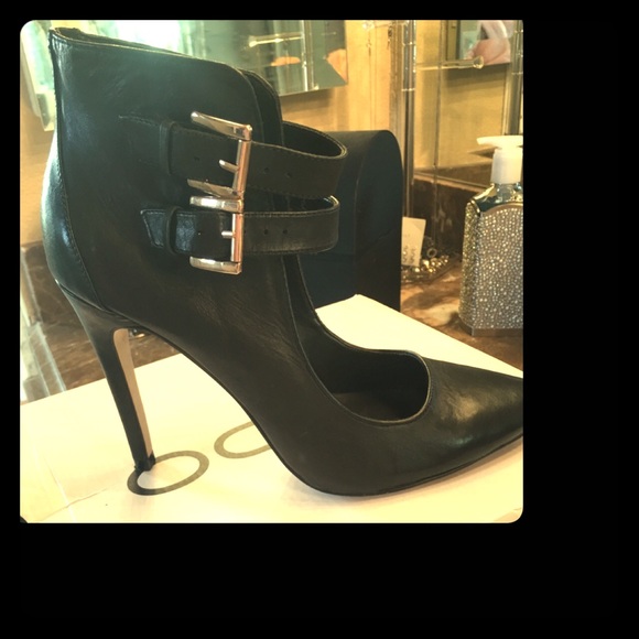 ALDO HEELS 👠
